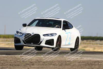 media/Jul-27-2025-Speed Ventures (Sun) [[de5a9b1e32]]/Purple Group/Session 1 (Sweeper)/